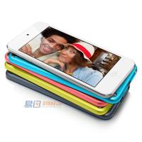 美的（Midea） KFR-26GW/WJCA3 大1匹 除甲醛冷暖变频挂机（京...