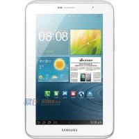 春花（CHUNHUA ） JC621-160J 旋风锥尘杯 真空吸尘器（黑色）