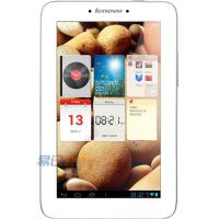 海信（Hisense） KFR-35GW/10FZBpD-3a 1.5匹 壁挂式...