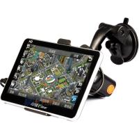 海信（Hisense） KFR-35GW/20FZBpD-3a 1.5匹 壁挂式...